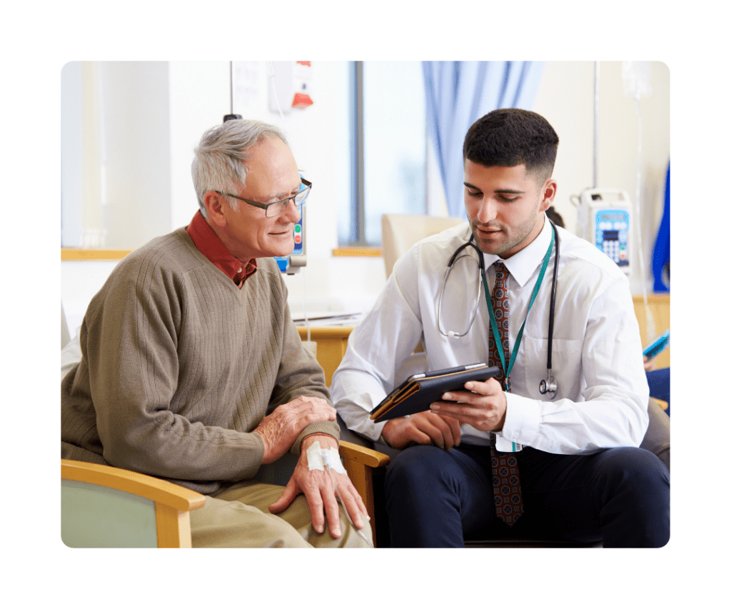 Broomwood Pharmacy - Pharmacy First