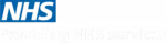 Providing NHS Services